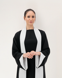 Reversible Black & White