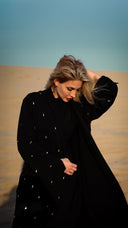 Dazzling Day to Evening Collection