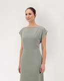Luxury Inner Dress Mint