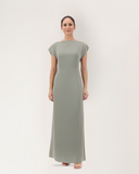 Luxury Inner Dress Mint