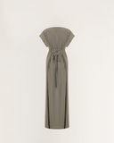 Luxury Inner Dress Mint