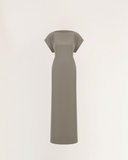 Luxury Inner Dress Mint
